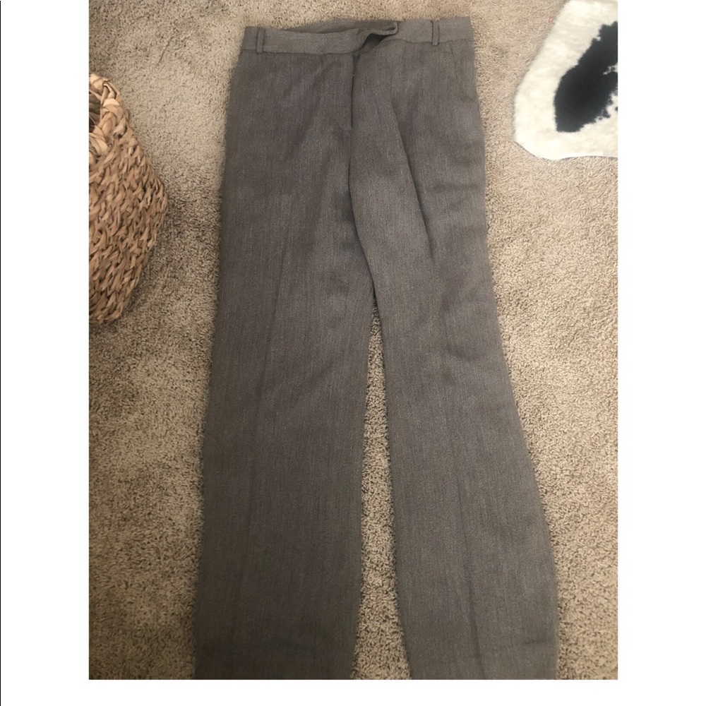 Jones New York slacks